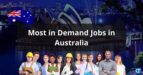 smart card jobs in australia|Smart Card Jobs (with Salaries) .